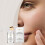 Firming & Hydrating Essence for Brightening Moisturizing Skin 2