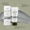 Gentle Firming Exfoliating Mud Mask 11
