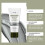 Gentle Firming Exfoliating Mud Mask 10