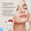 Firming & Hydrating Essence for Brightening Moisturizing Skin 10