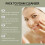 Gentle Firming Exfoliating Mud Mask 9