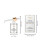 Firming & Hydrating Essence for Brightening Moisturizing Skin 7