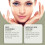 Gentle Firming Exfoliating Mud Mask 4