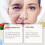 Firming & Hydrating Essence for Brightening Moisturizing Skin 3