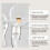 Firming & Hydrating Essence for Brightening Moisturizing Skin 9