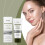Gentle Firming Exfoliating Mud Mask 8