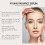 Firming & Hydrating Essence for Brightening Moisturizing Skin 8