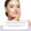 Firming & Hydrating Essence for Brightening Moisturizing Skin 4