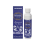 Dog Potty Training Spray, Indoor/Outdoor 1