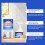 Wall Cleaner, Mildew & Graffiti Removal 9