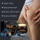 Bee Venom Joint Relief Cream for Flexibility & Comfort 10