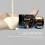 Bee Venom Joint Relief Cream for Flexibility & Comfort 12