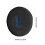 Easy Installation Replacement Ear Cushions For Elite45h Gaming 3