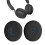 Easy Installation Replacement Ear Cushions For Elite45h Gaming 6