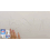 Wall Cleaner, Mildew & Graffiti Removal 7