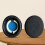 Easy Installation Replacement Ear Cushions For Elite45h Gaming 5