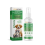 Hautberuhigendes Spray für Katzen & Hunde 1