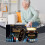 Bee Venom Joint Relief Cream for Flexibility & Comfort 9