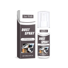 Tastatur-Reinigungsspray für Fugen und Ritzen