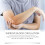 Bee Venom Joint Relief Cream for Flexibility & Comfort 4