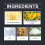 Bee Venom Joint Relief Cream for Flexibility & Comfort 5