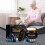 Bee Venom Joint Relief Cream for Flexibility & Comfort 2