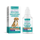 Haarwaschmittel für Katzen & Hunde 1