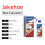 Anti-Rust Converter for Metal Surfaces, Rust Treatment Cleaner 8