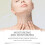 Neck Firming Patch, Moisturizes & Reduces Lines Daily 4