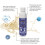Dog Potty Training Spray, Indoor/Outdoor 10