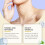 Neck Firming Patch, Moisturizes & Reduces Lines Daily 3