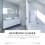 Bathroom Cleaner Removes Water and Lime Stains 14