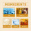 Bienen-Gift Gesichtscreme, Feucht & Aufhellend 5