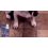 Dog Potty Training Spray, Indoor/Outdoor 7