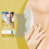Neck Firming Patch, Moisturizes & Reduces Lines Daily 8