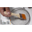Transparent Waterproof Paint Leak Repair 7