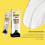 Bienen-Gift-Creme: Straffend, aufhellend & feuchtigkeitsspendend 21