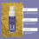 Dog Potty Training Spray, Indoor/Outdoor 12