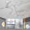 Transparent Waterproof Paint Leak Repair 2