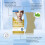 Neck Firming Patch, Moisturizes & Reduces Lines Daily 12