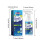 Bathroom Cleaner Removes Water and Lime Stains 8