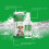 Hautberuhigendes Spray für Katzen & Hunde 10