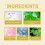 Neck Firming Patch, Moisturizes & Reduces Lines Daily 5