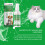 Hautberuhigendes Spray für Katzen & Hunde 11