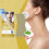 Neck Firming Patch, Moisturizes & Reduces Lines Daily 2