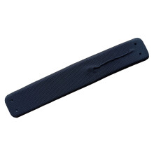 Comfort Optimized Headband Cover Breathable Fabric For SHP9500
