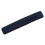Comfort Optimized Headband Cover Breathable Fabric For SHP9500 1