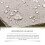 Transparent Waterproof Paint Leak Repair 4