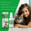 Hautberuhigendes Spray für Katzen & Hunde 3