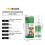 Hautberuhigendes Spray für Katzen & Hunde 8